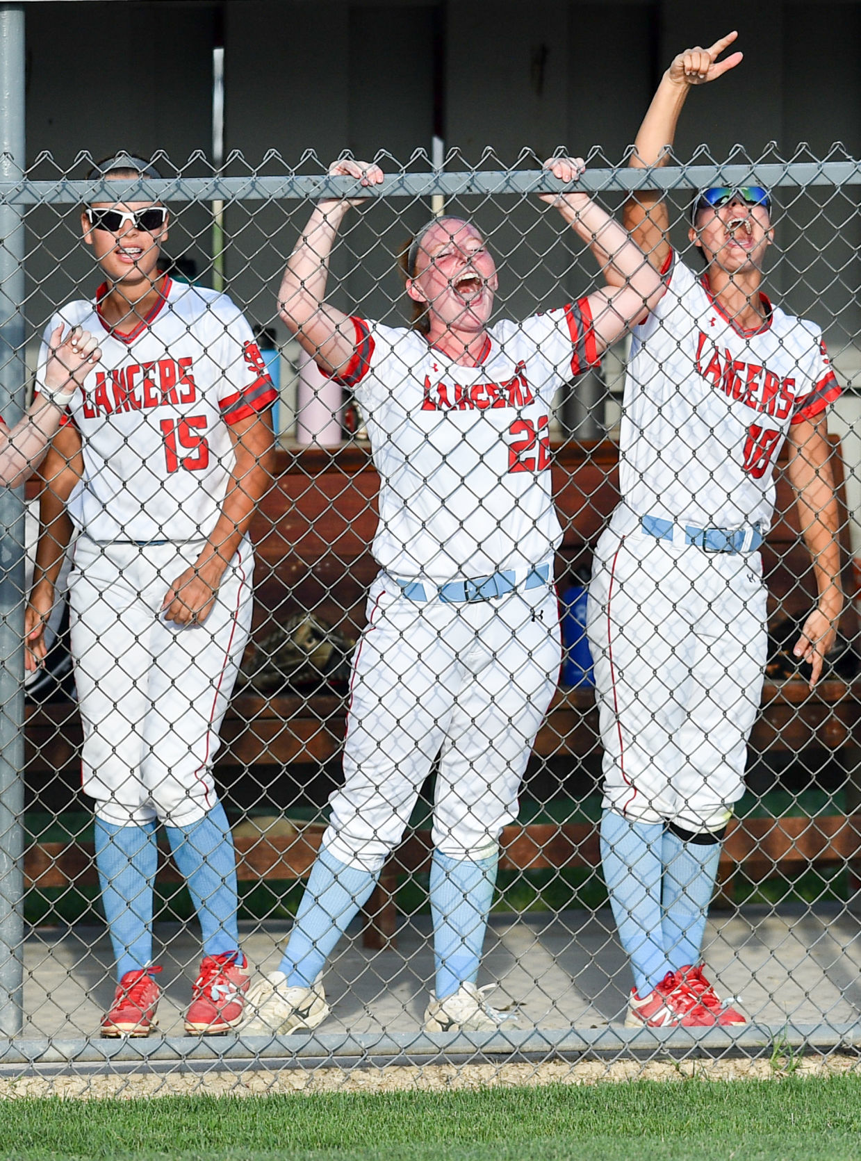 071619-qct-spt-regional-softball-046a.jpg